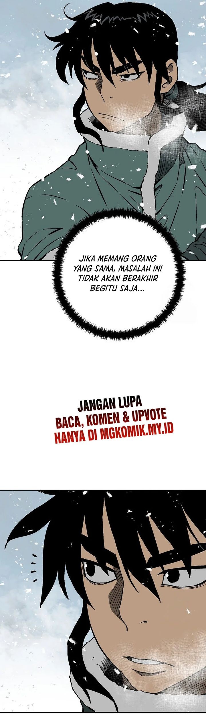 Halaman 52