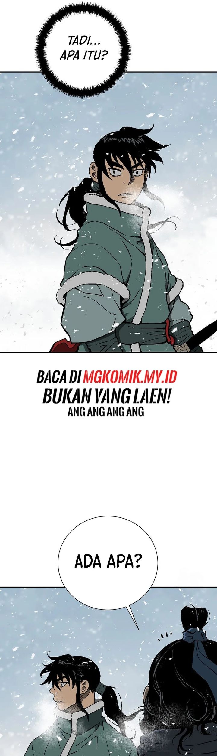 Halaman 55