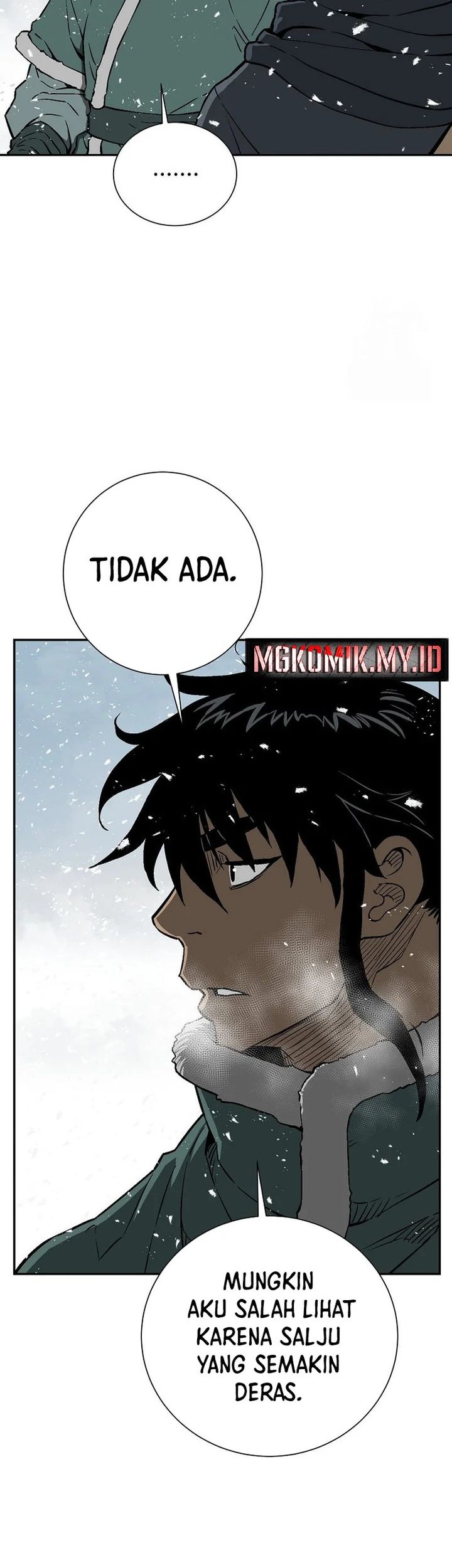 Halaman 56