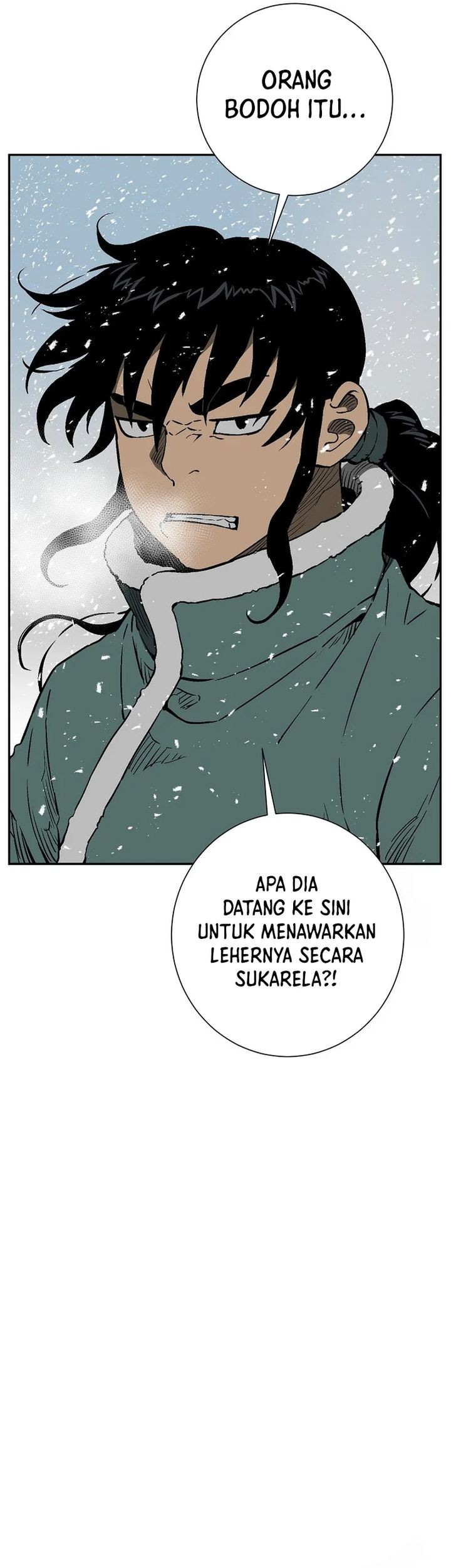 Halaman 61