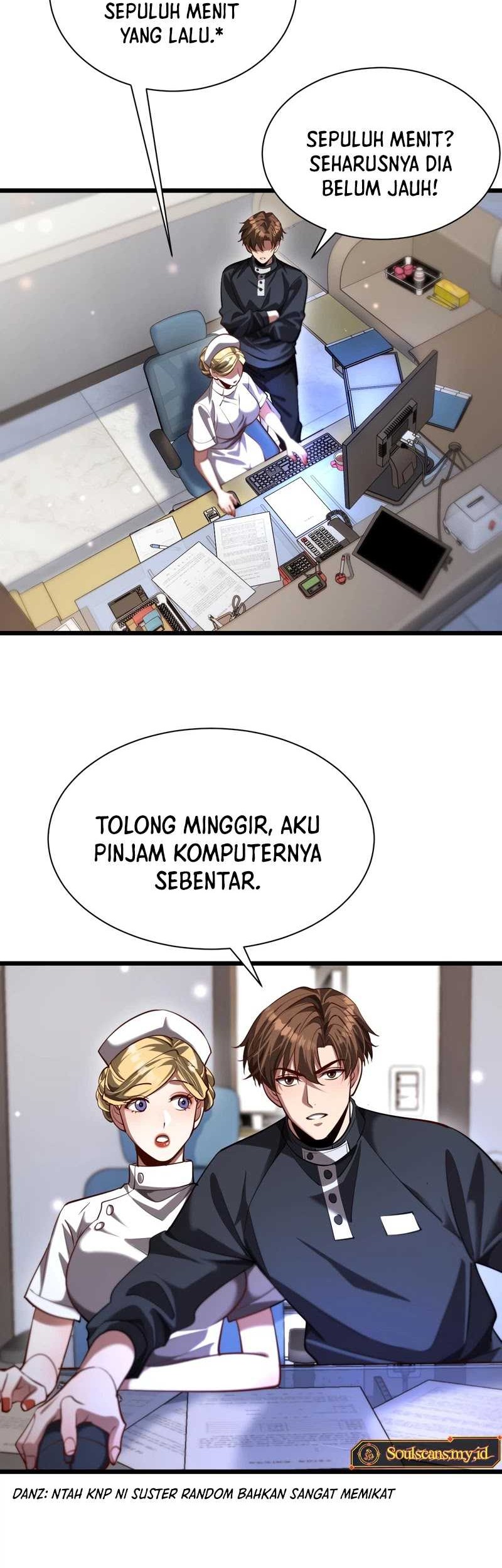 Halaman 11