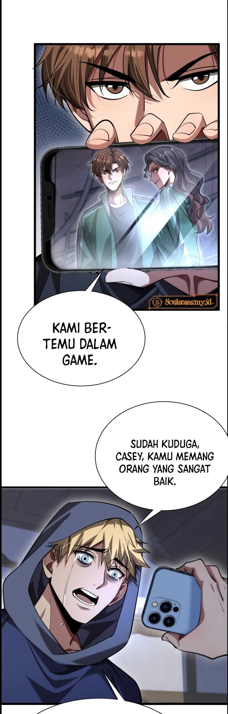 Halaman 22