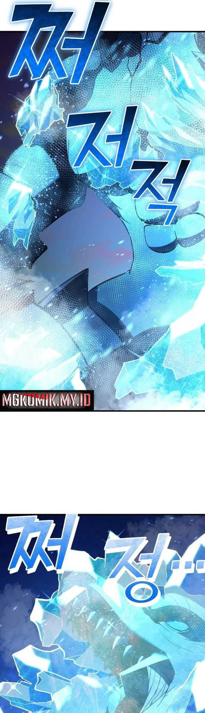 Halaman 140