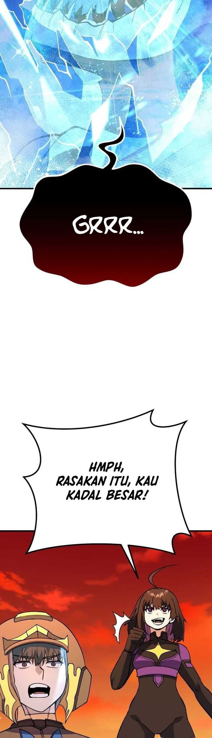 Halaman 141