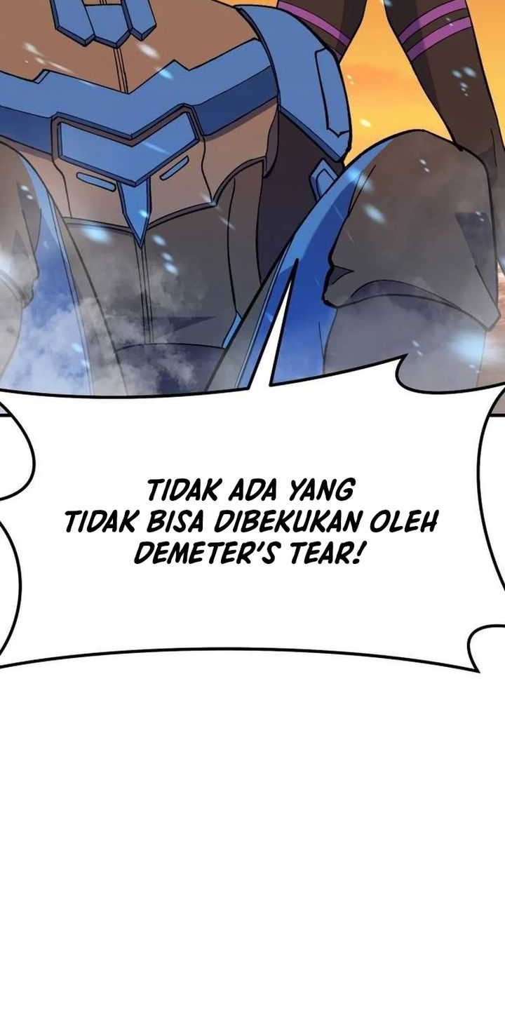 Halaman 142