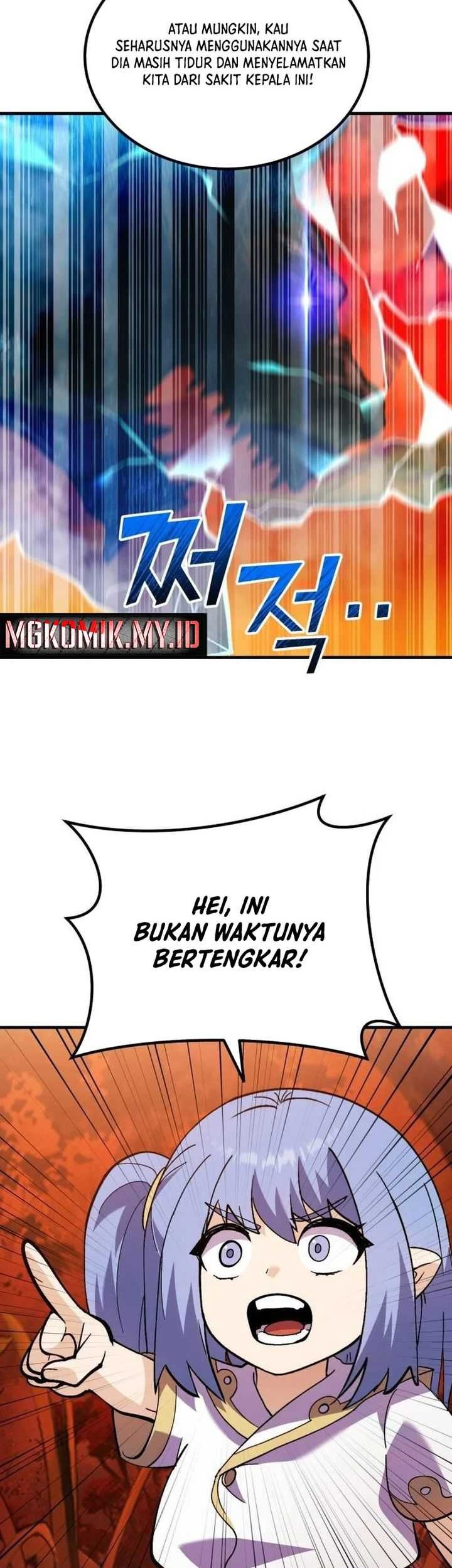 Halaman 144