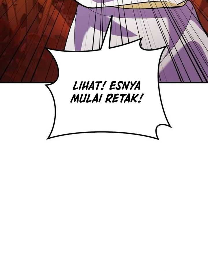 Halaman 145