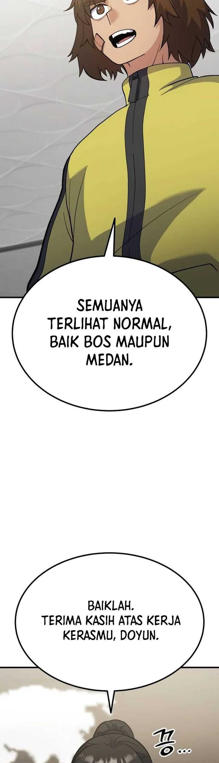 Halaman 165