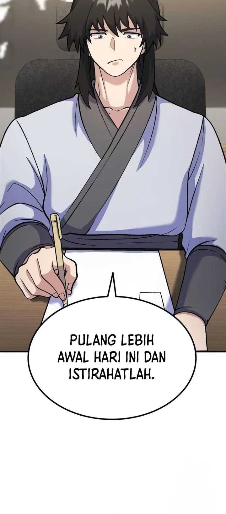 Halaman 166