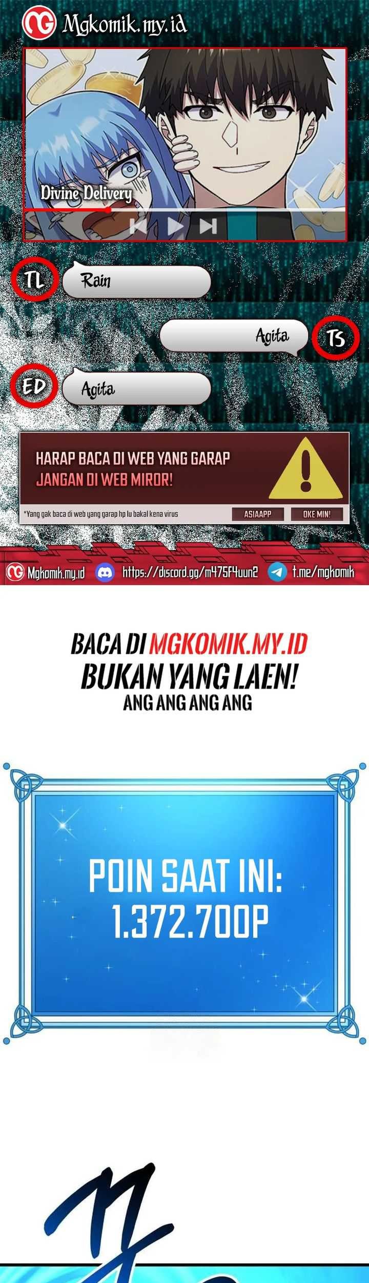 Halaman 113