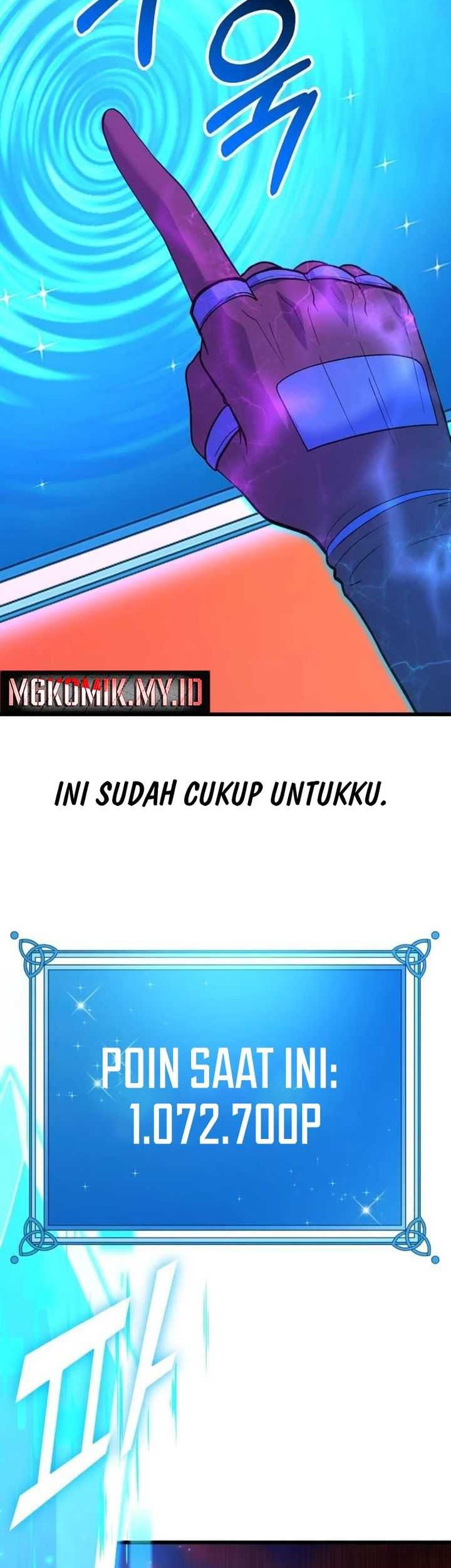 Halaman 114