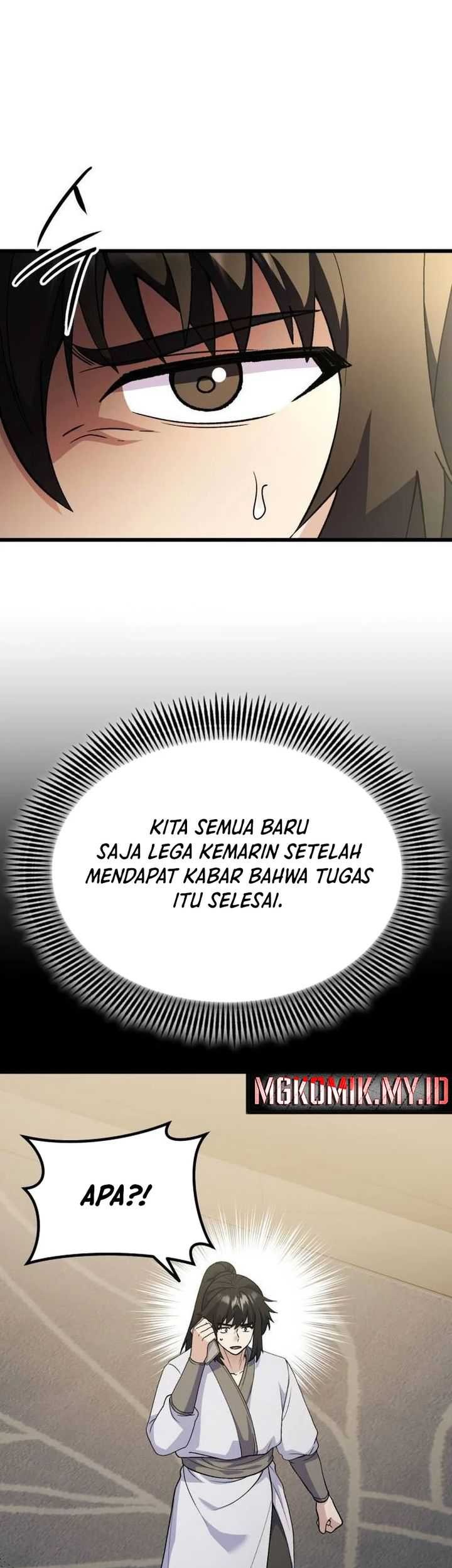 Halaman 170