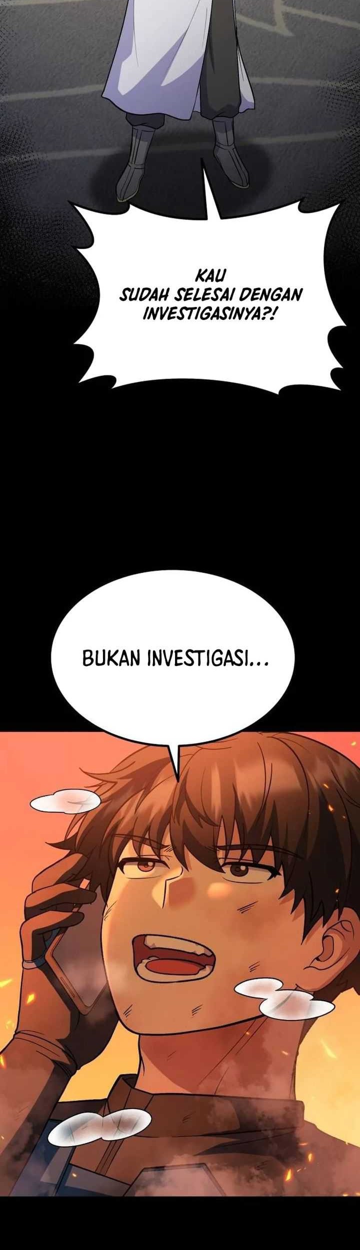 Halaman 171
