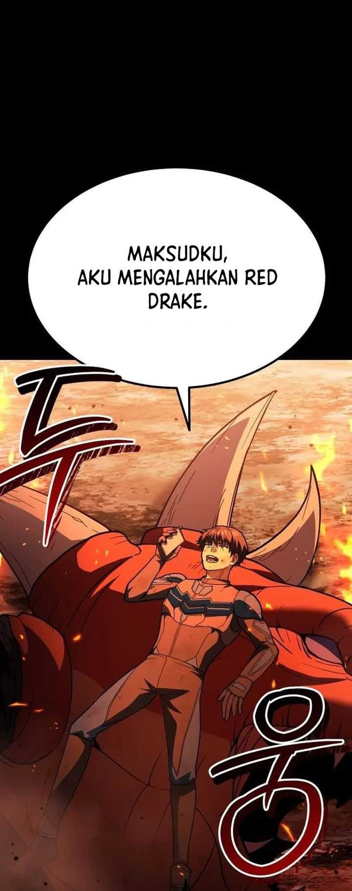 Halaman 172