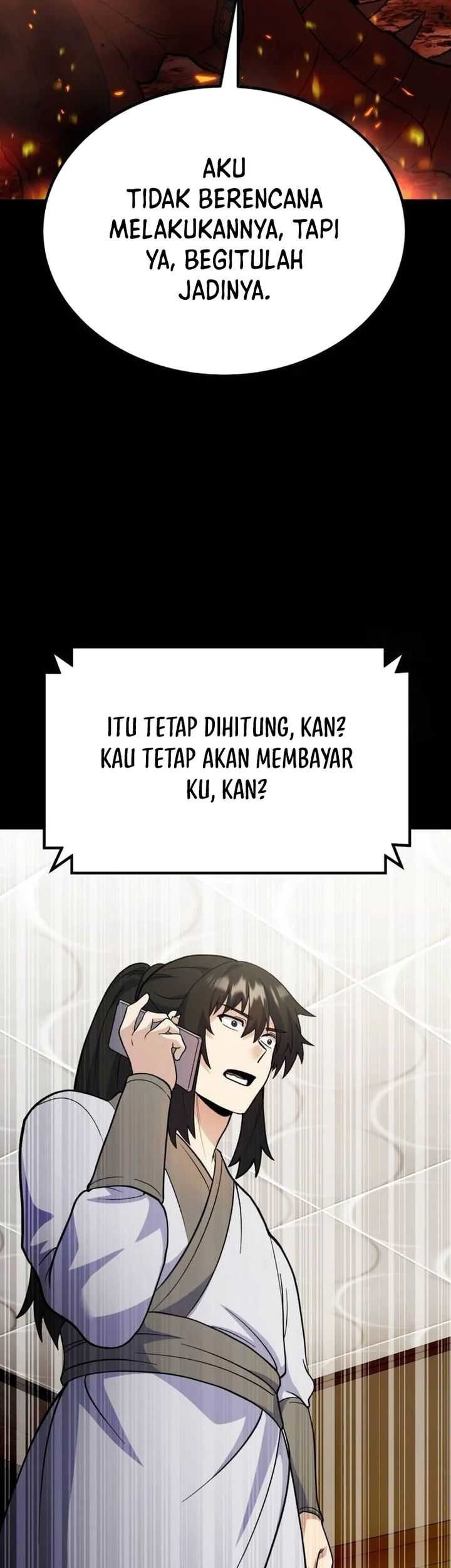 Halaman 173