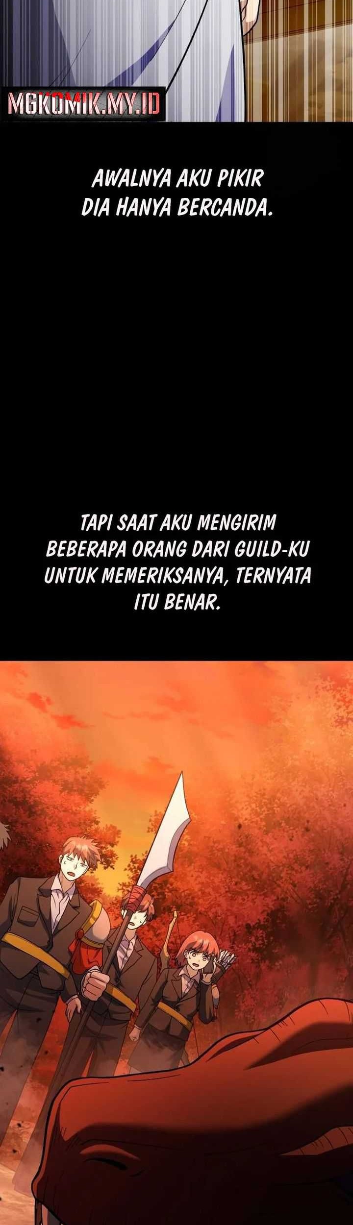 Halaman 174