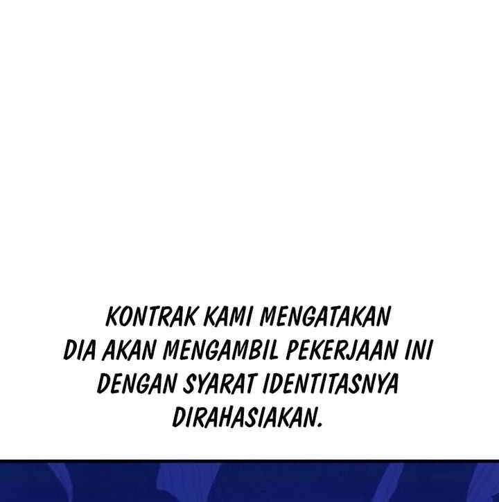 Halaman 178