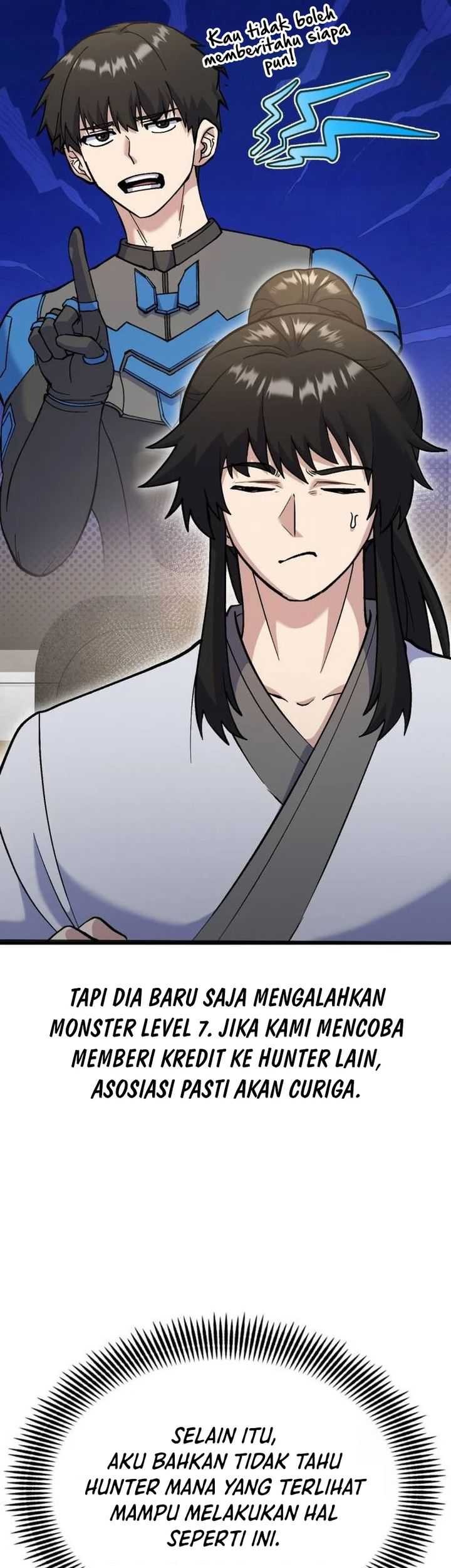 Halaman 179