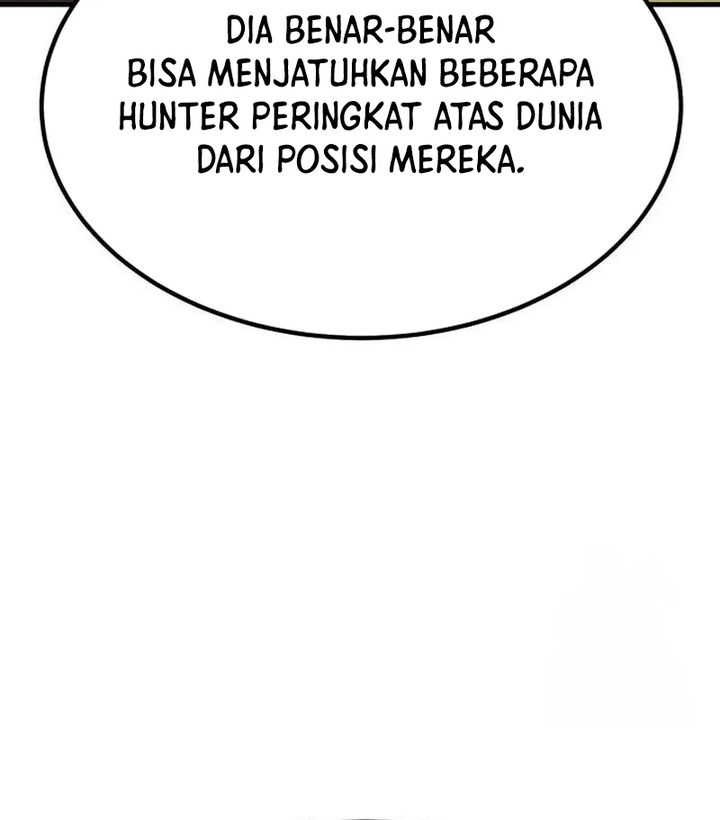 Halaman 181