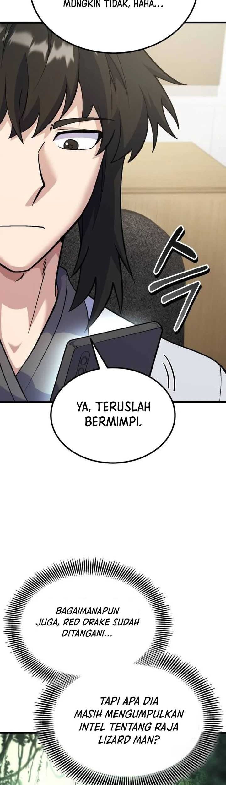 Halaman 183