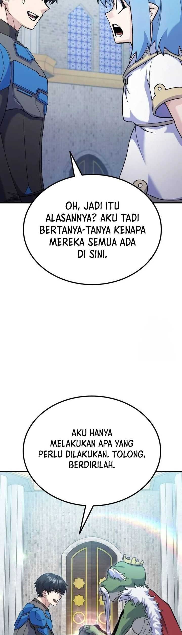 Halaman 189