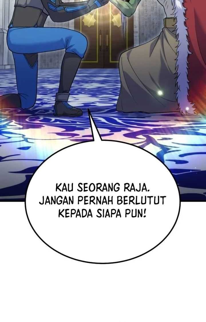 Halaman 190