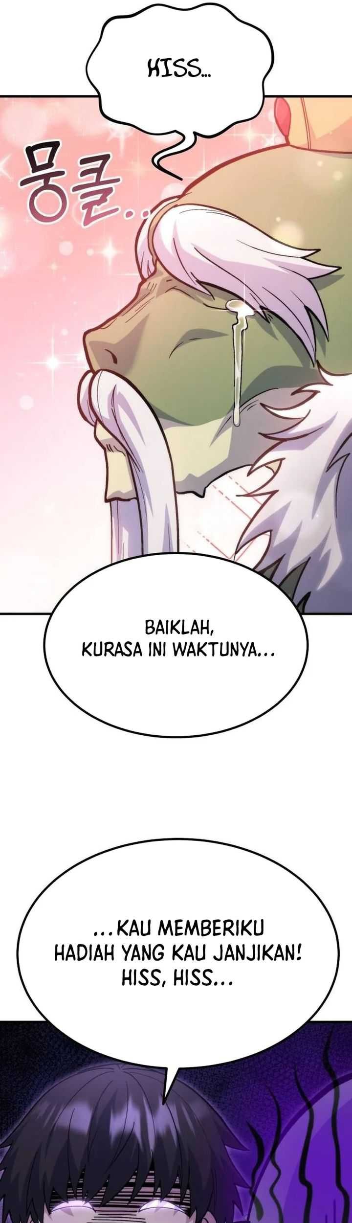 Halaman 191