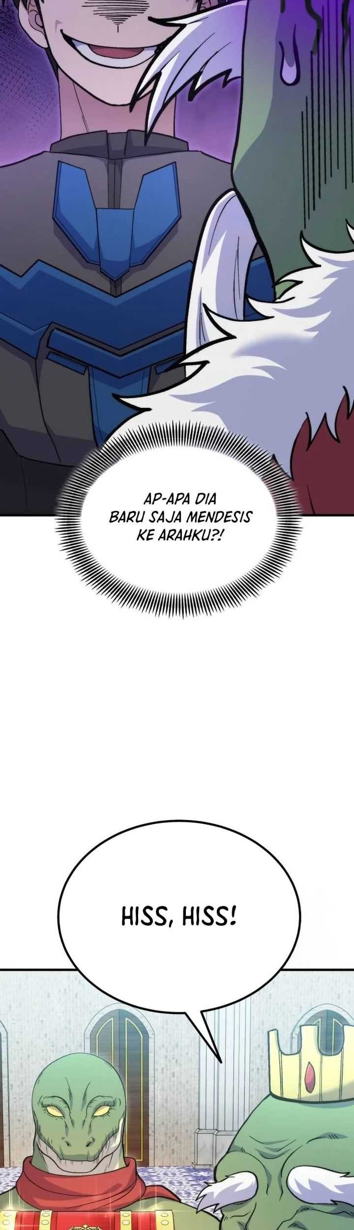 Halaman 192