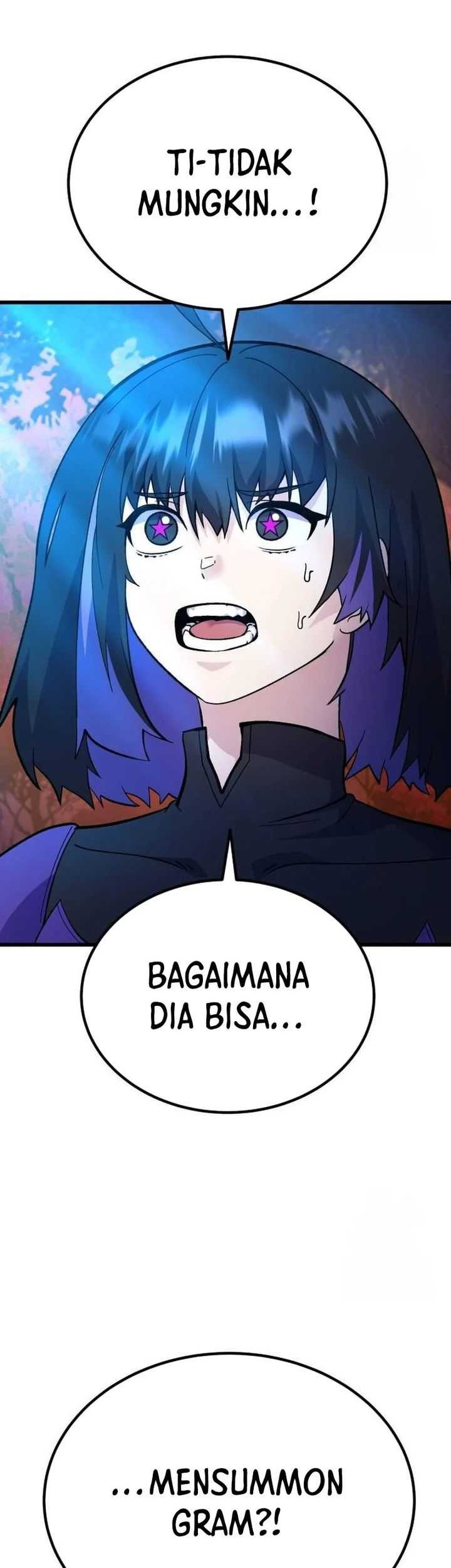 Halaman 120