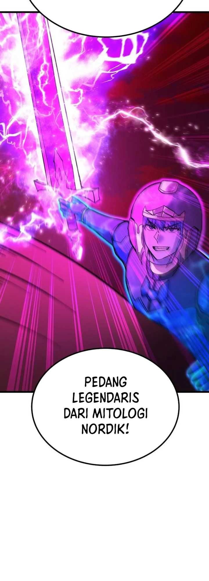 Halaman 121