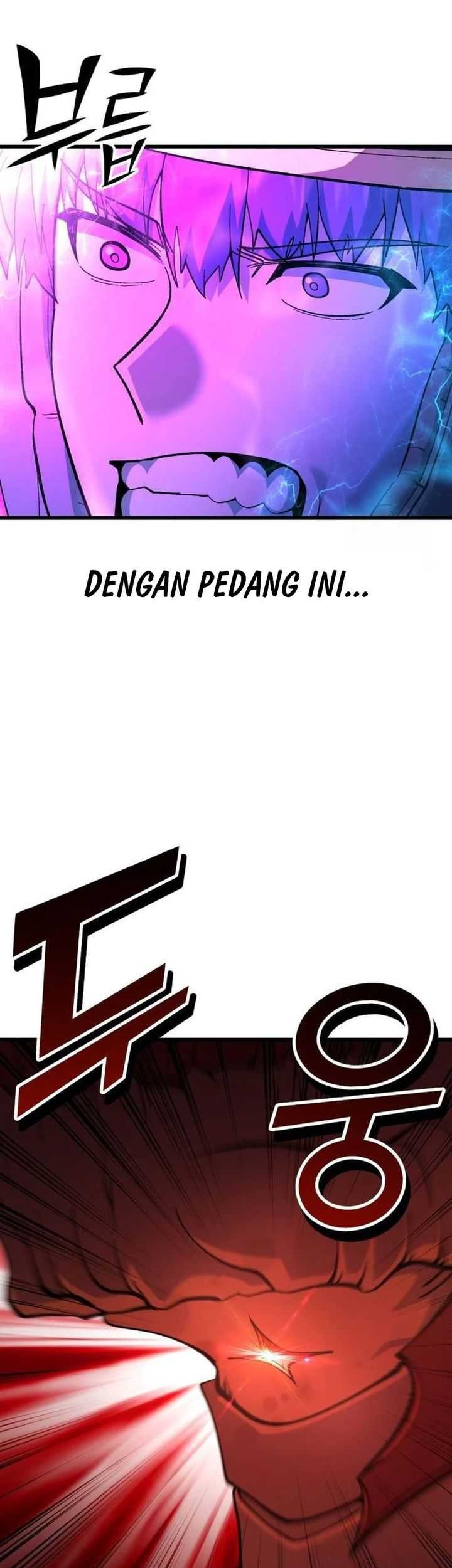 Halaman 122