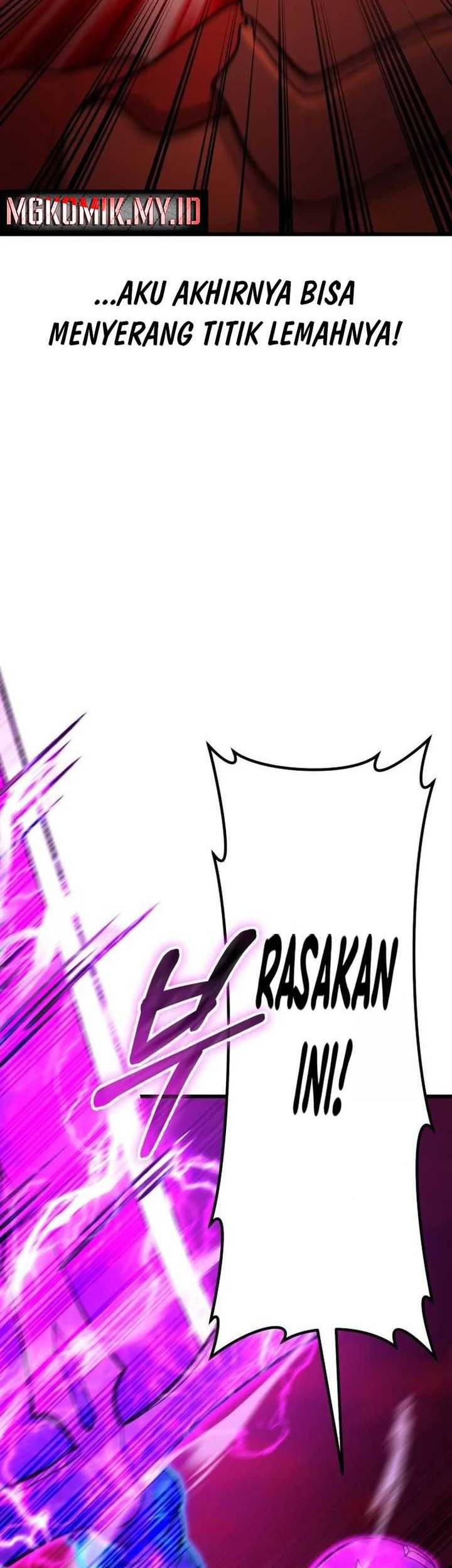 Halaman 123
