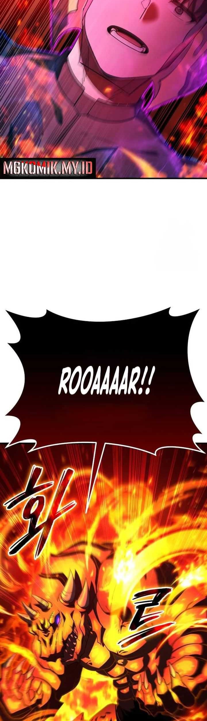 Halaman 126