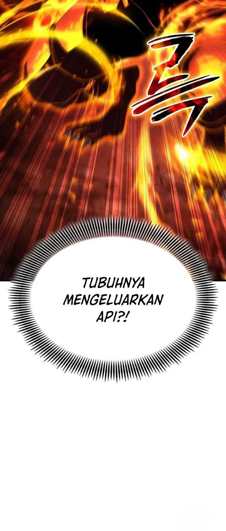 Halaman 127