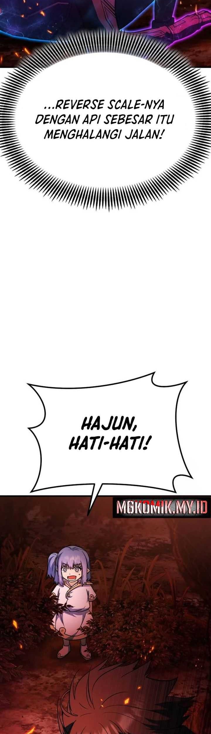 Halaman 132