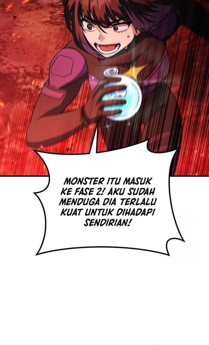 Halaman 133