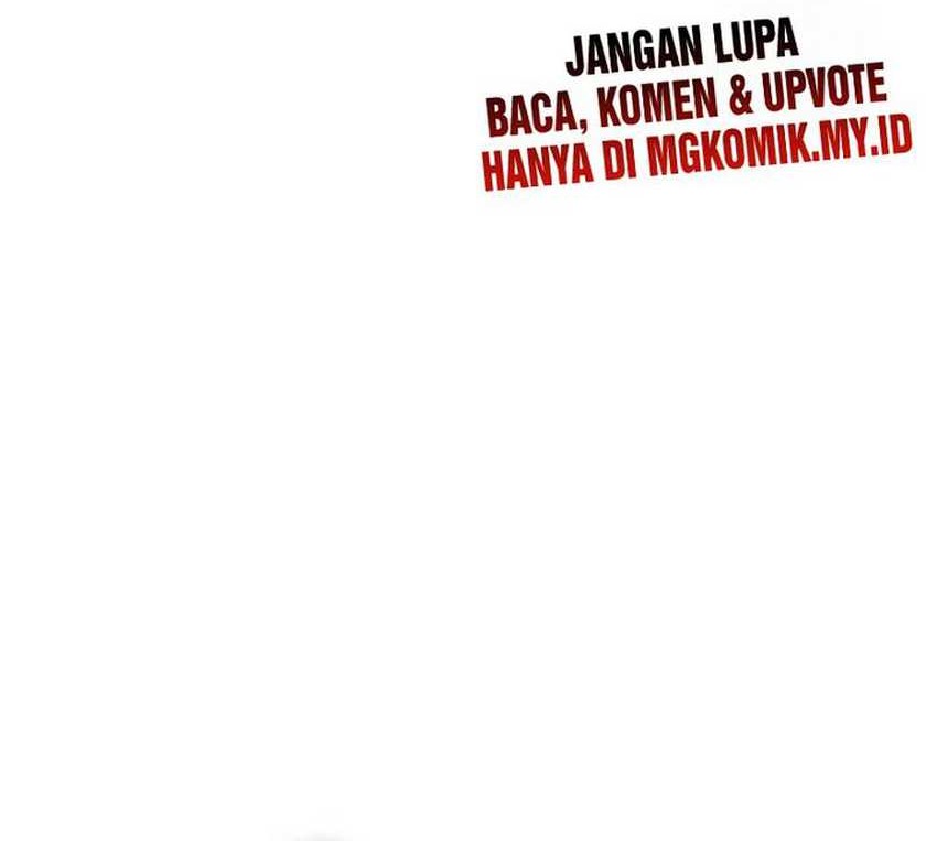 Halaman 141