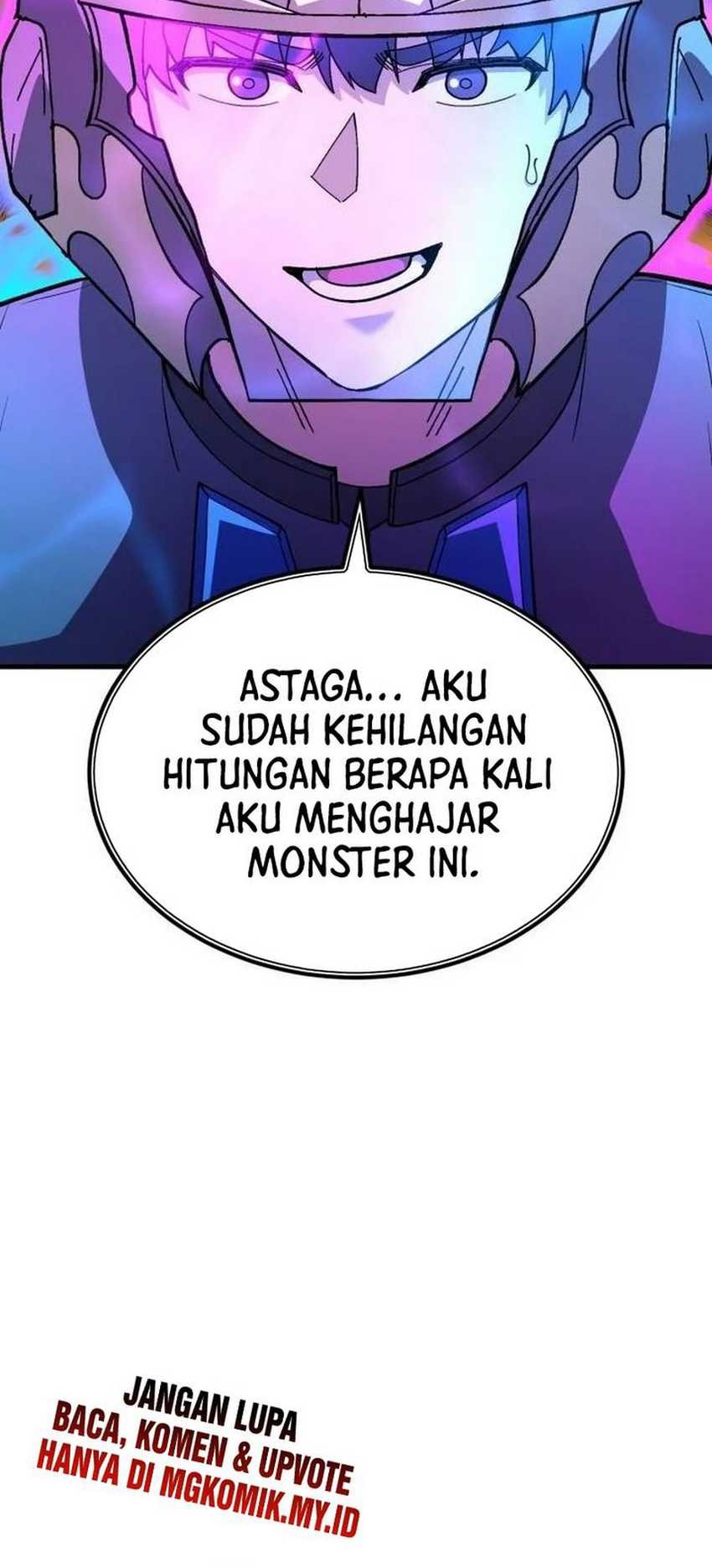 Halaman 144