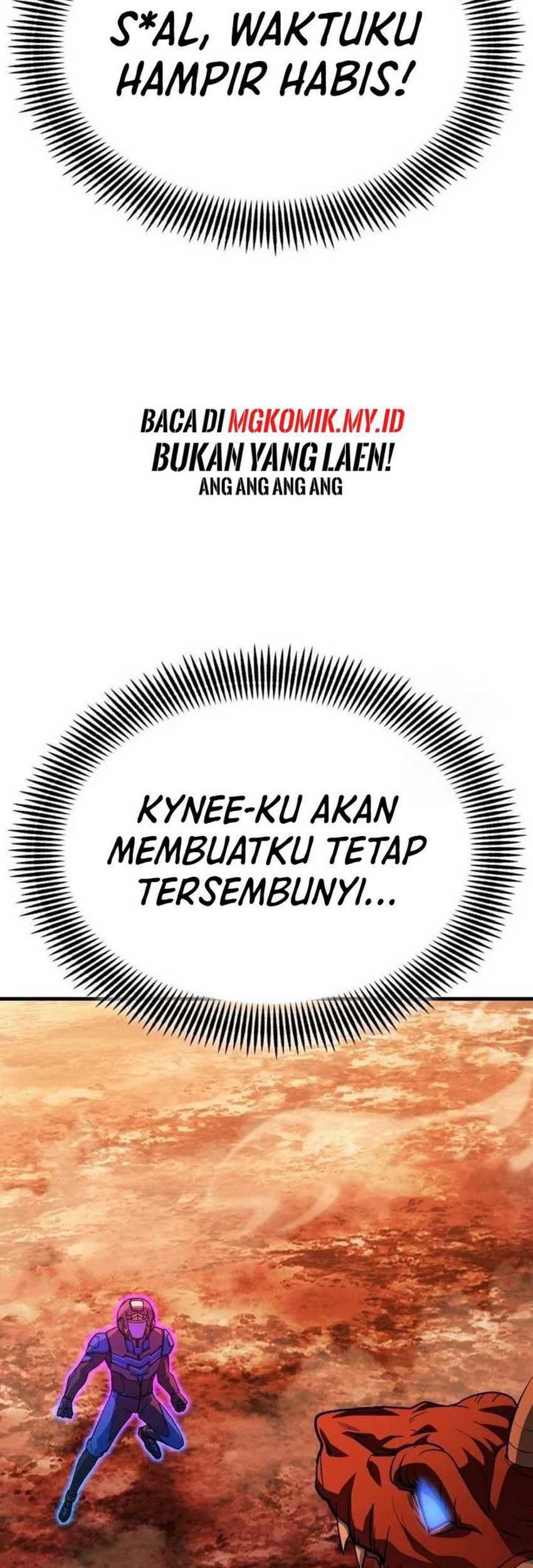 Halaman 147