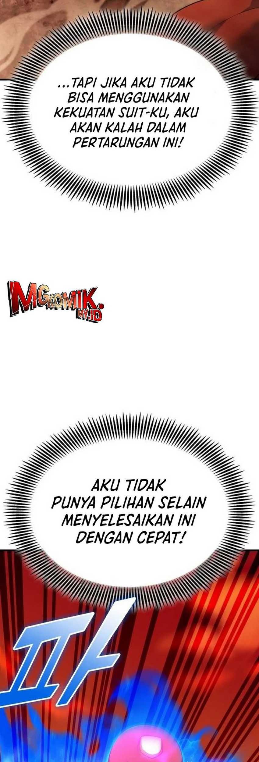 Halaman 149
