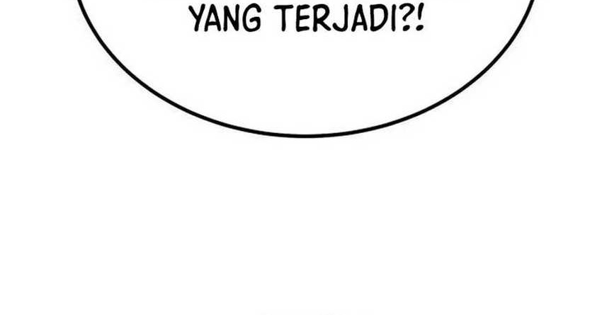 Halaman 163