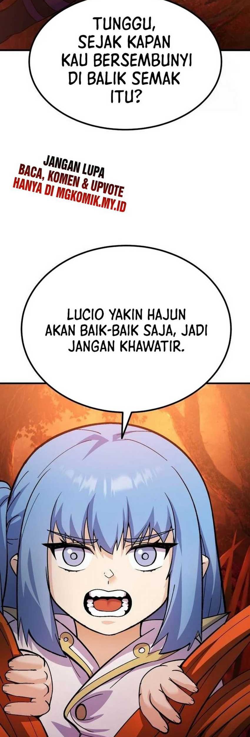 Halaman 166