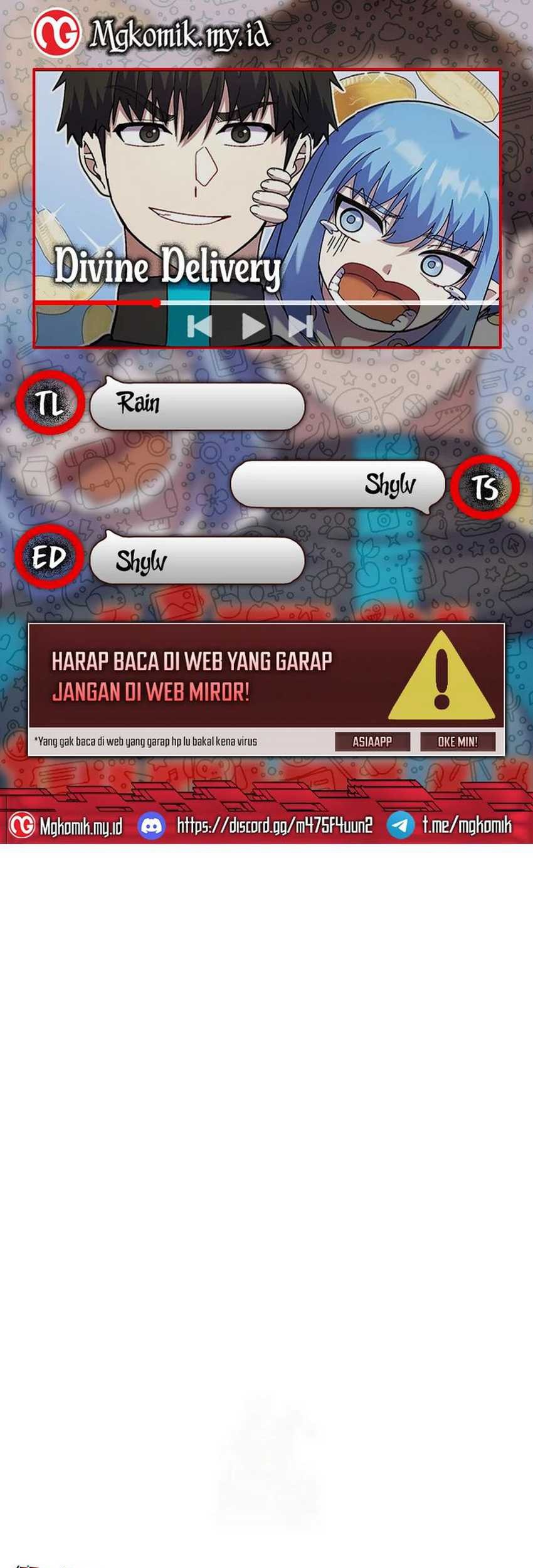 Halaman 98
