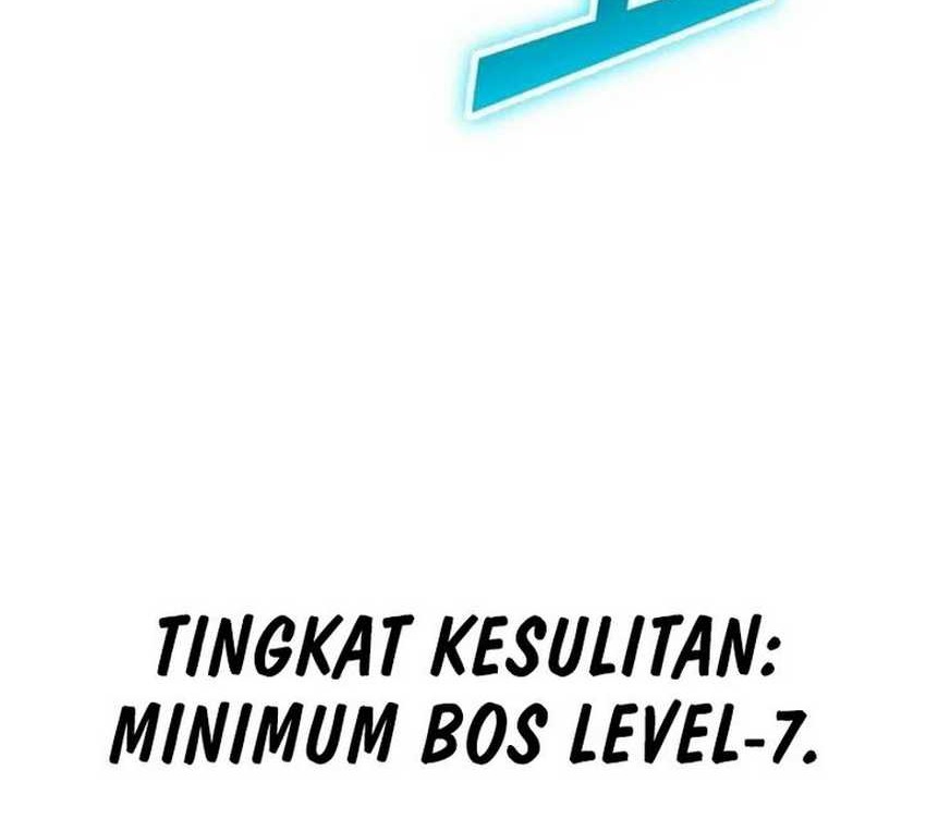 Halaman 101