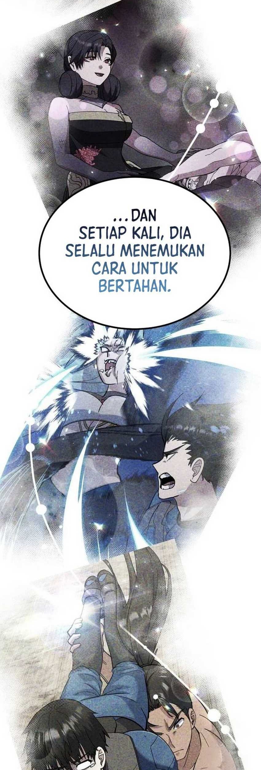 Halaman 169
