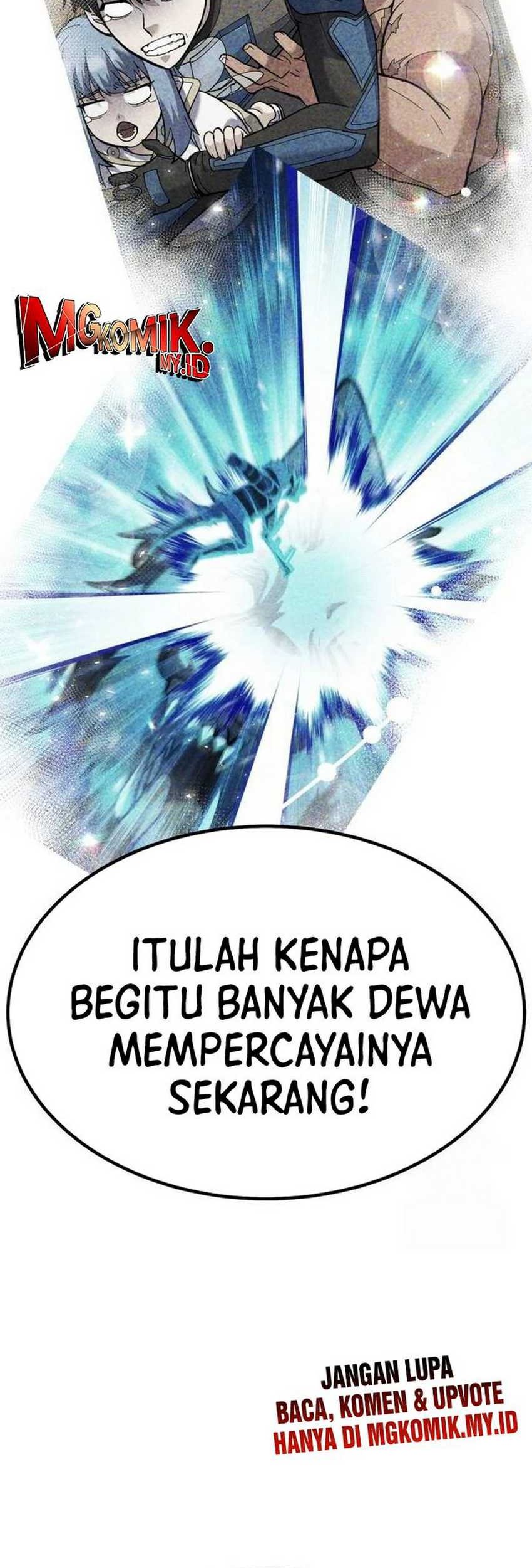 Halaman 170