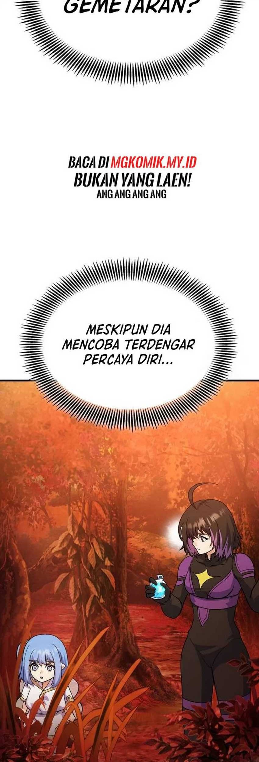 Halaman 176