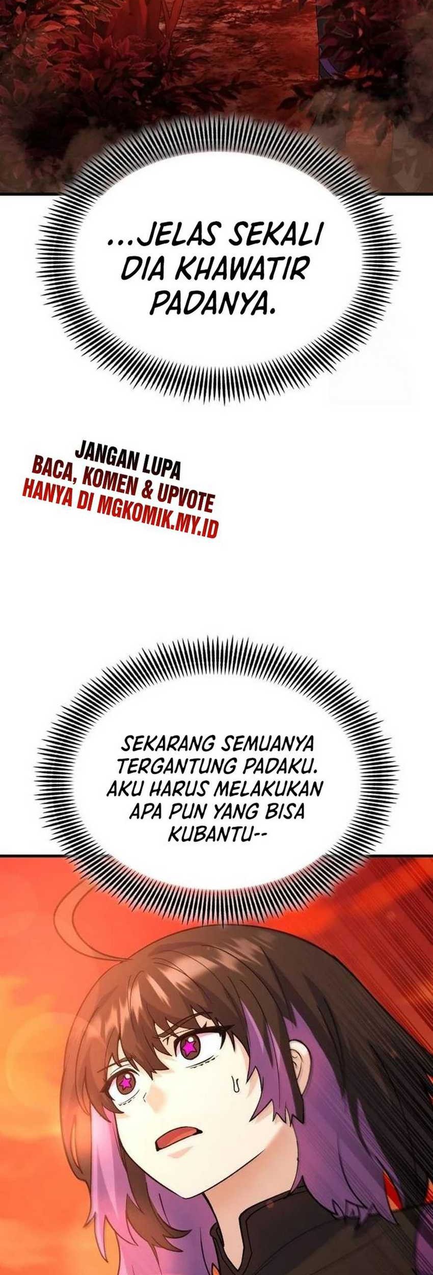 Halaman 177