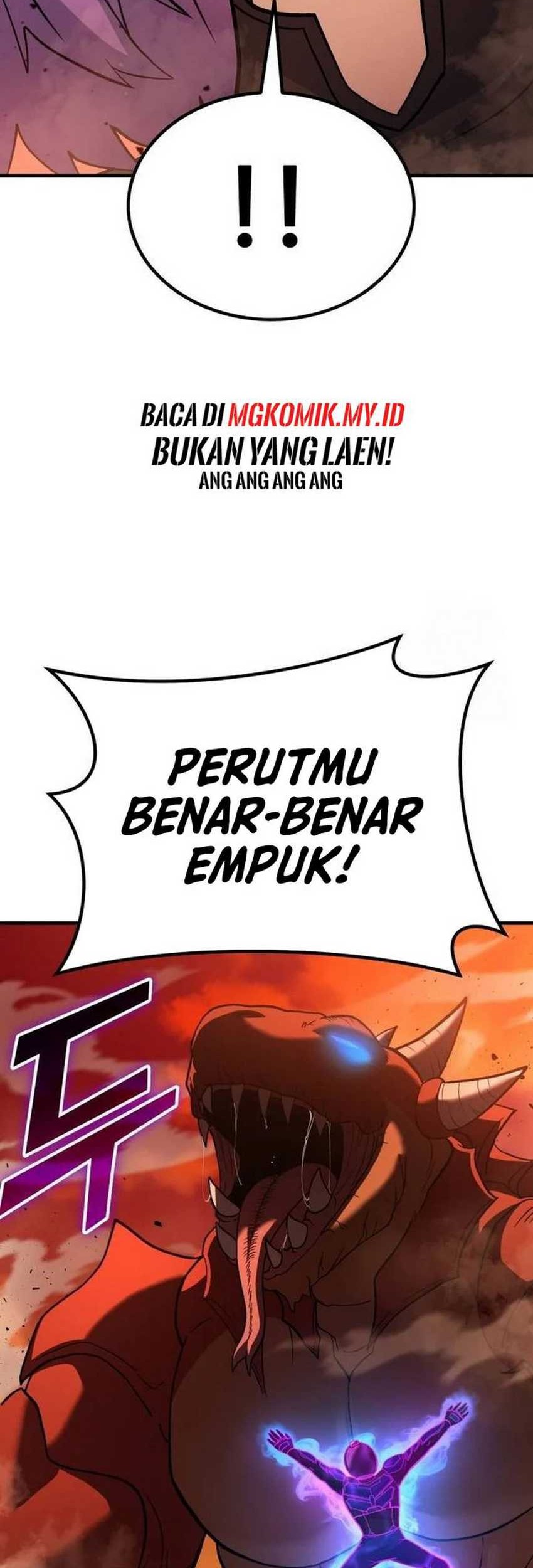 Halaman 180