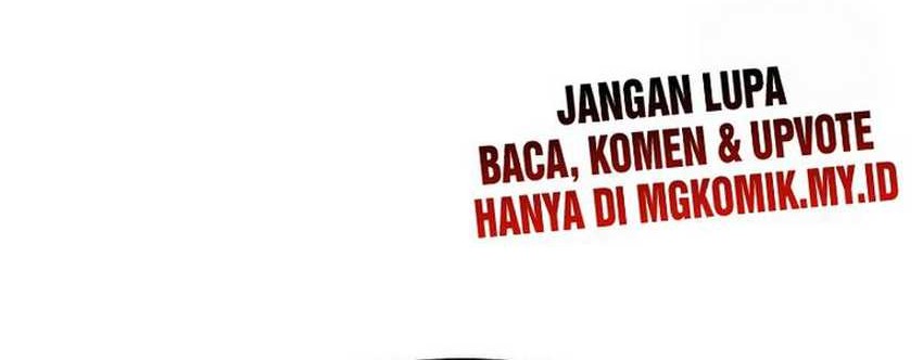 Halaman 182